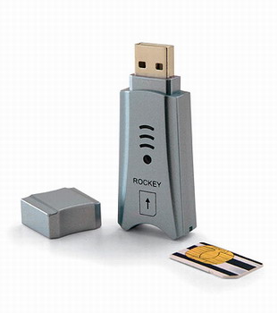 sim card reader